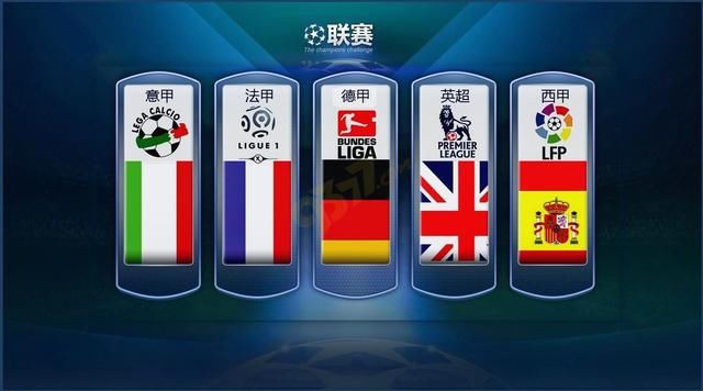 統勁旅之一