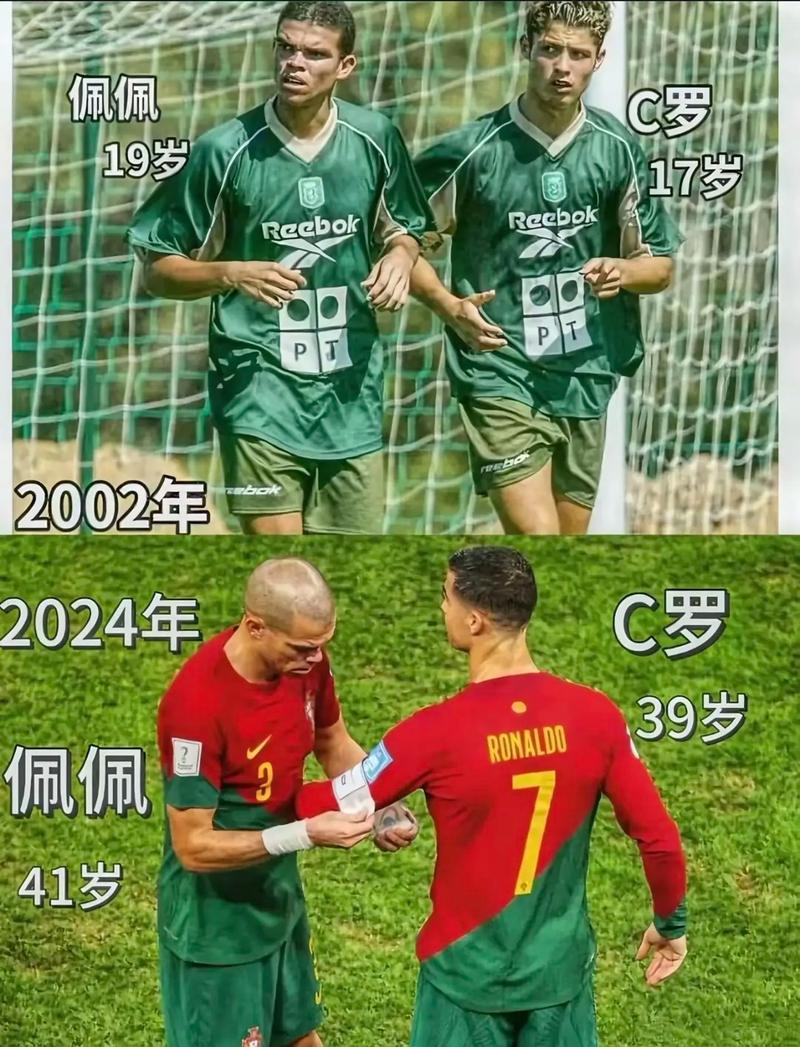 山东体育部