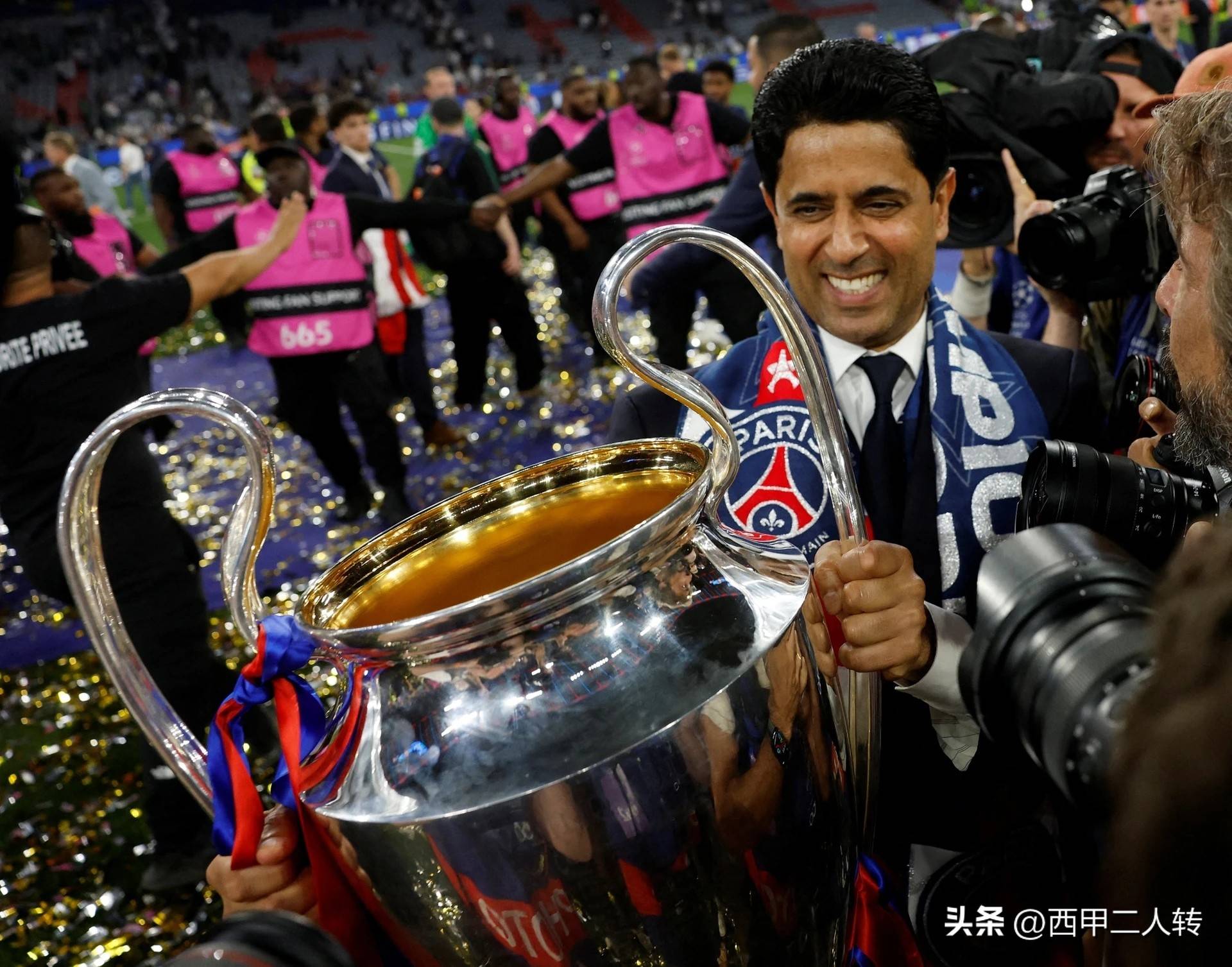 甚至在得分 甚至在得分