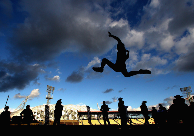 在球迷看来 在球迷看来