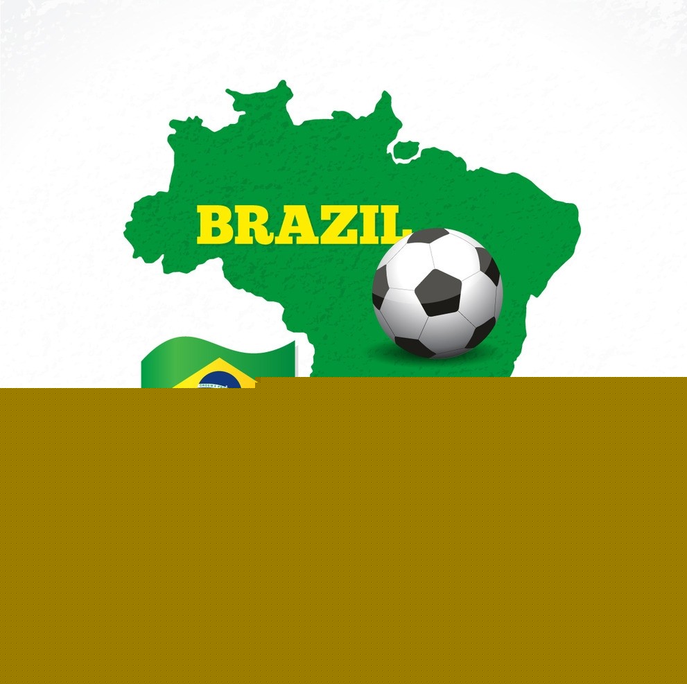 樣的得分技 樣的得分技