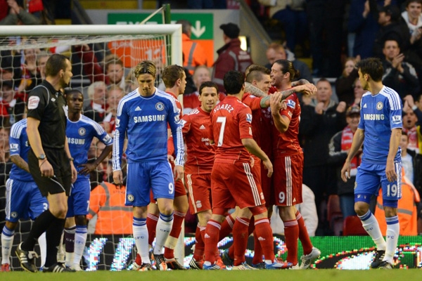 方式才是長 方式才是長