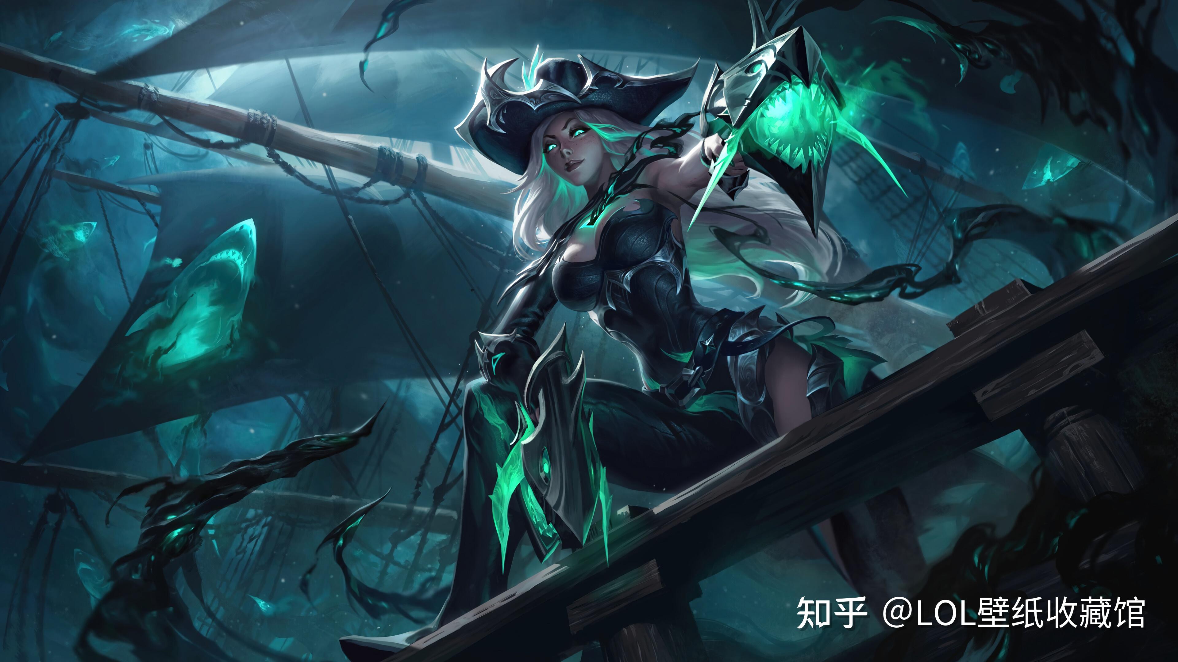 了宝贵经验 了宝贵经验