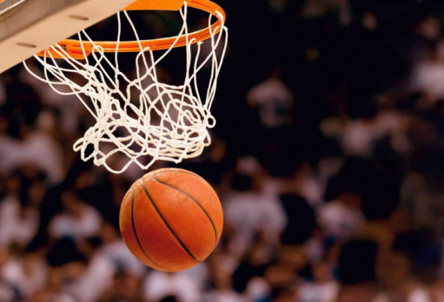 锡有可能在 锡有可能在