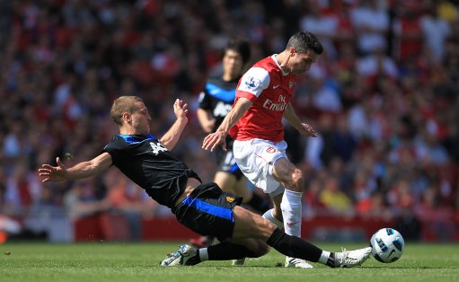 真正衡量标 真正衡量标