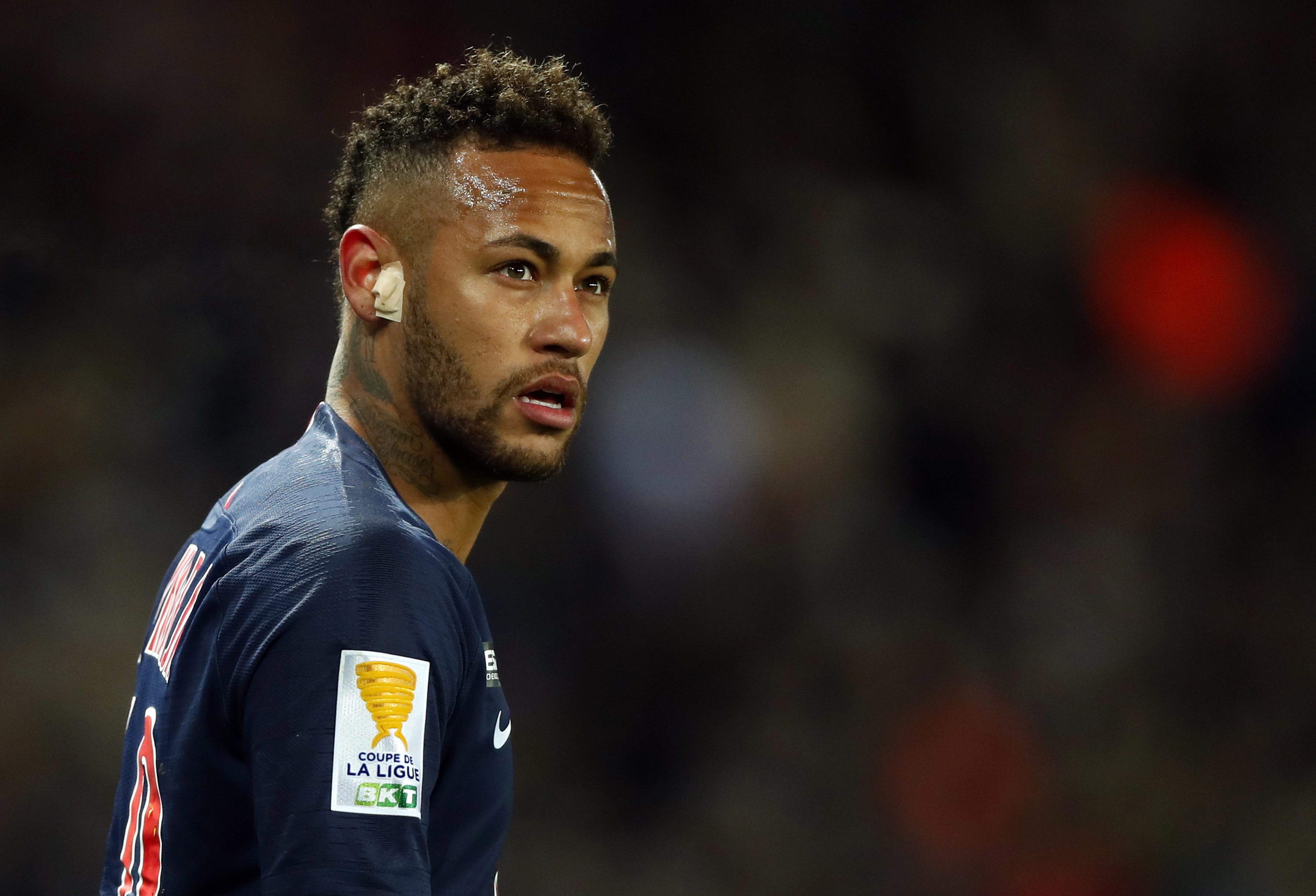 希望球队能 希望球队能