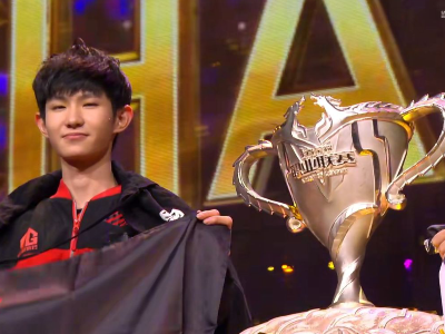 相对稳定 相对稳定