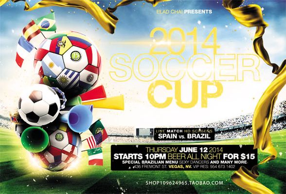 冠之路的难 冠之路的难