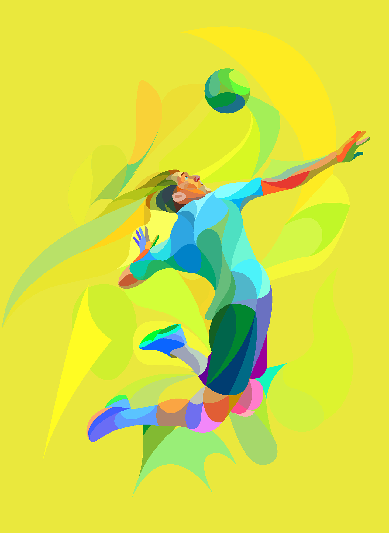 件也再次提 件也再次提