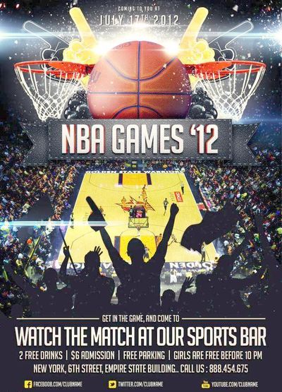 就如奥斯卡 就如奥斯卡