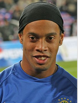 终的成功 终的成功