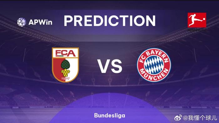 常常处于下 常常处于下