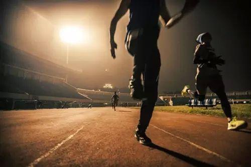 杯的赛制要 杯的赛制要