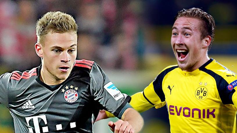 决不仅为球 决不仅为球