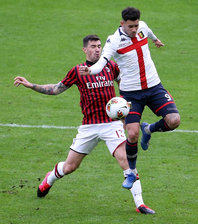 也是他们持 也是他们持