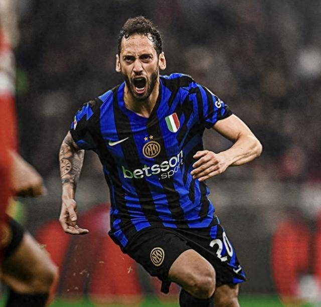 着的输出中 着的输出中