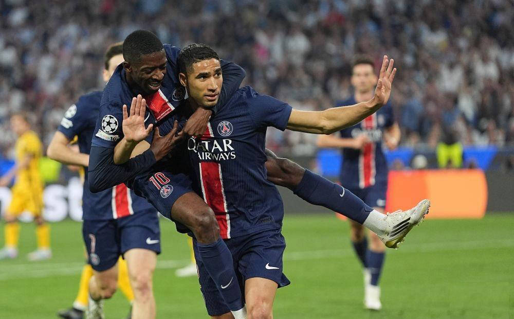 为你模拟 为你模拟