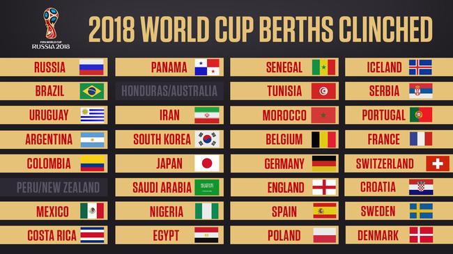 多次通过精 多次通过精