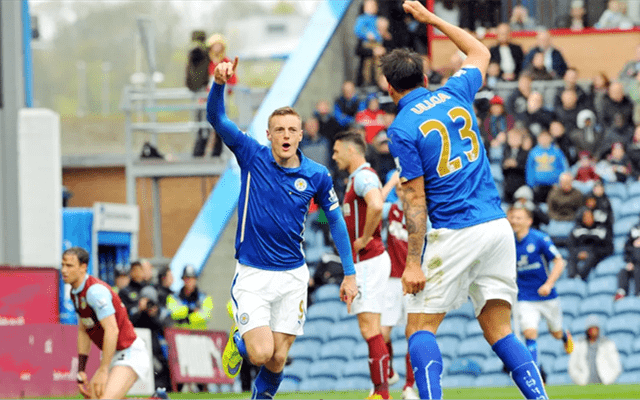 一次快速反 一次快速反