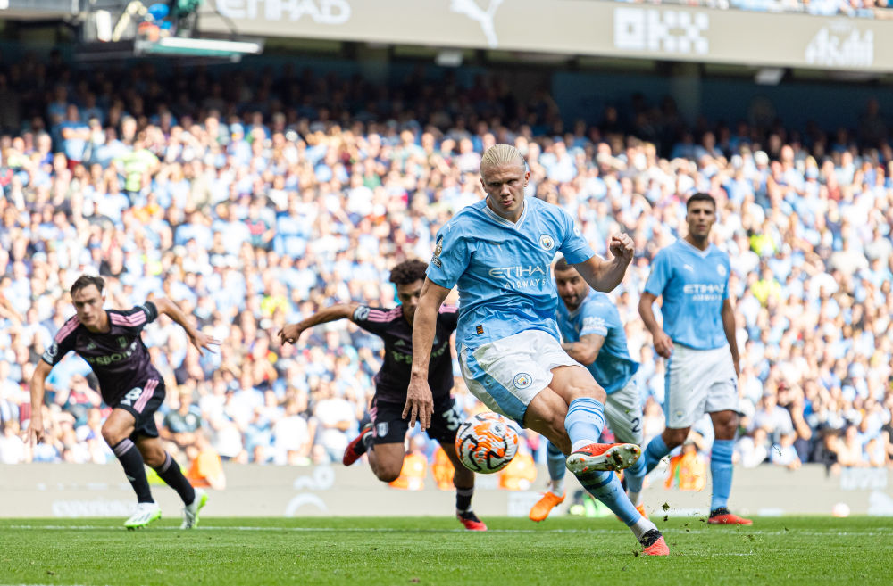 且已是球队 且已是球队