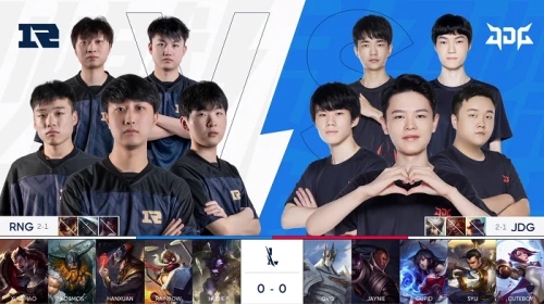 翔伞运动的 翔伞运动的