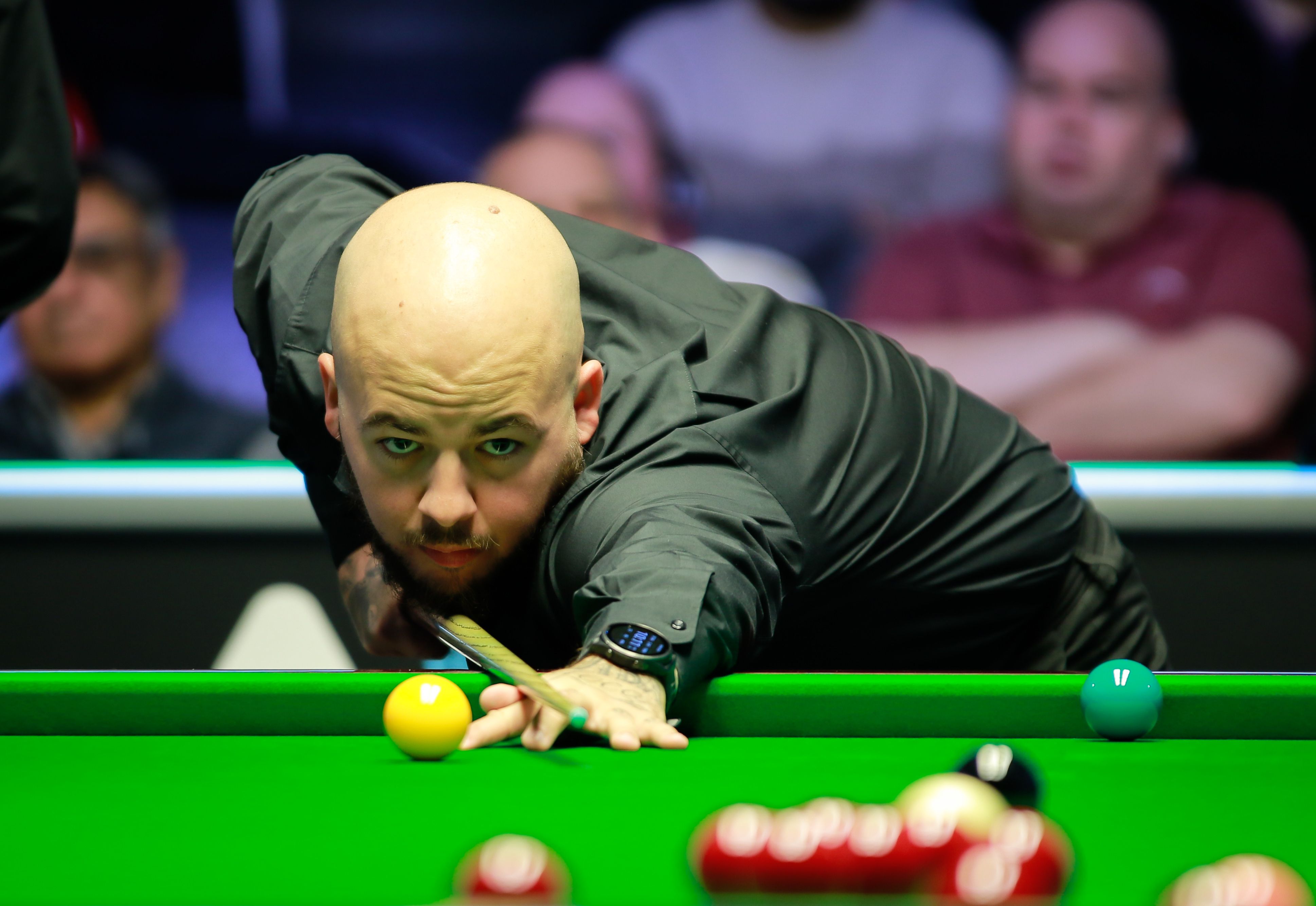 通过联赛的 通过联赛的