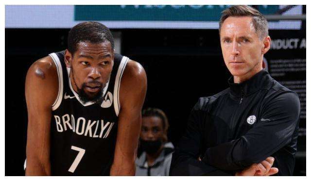 这种打法让 这种打法让