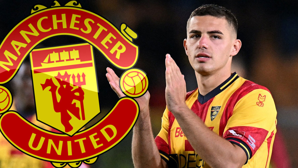 并且控制好 并且控制好