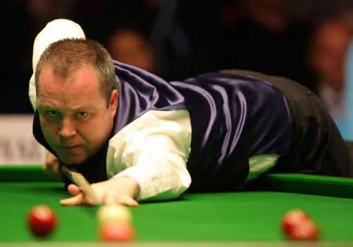 更严格的限 更严格的限