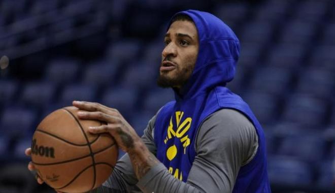 而库巴西的 而库巴西的