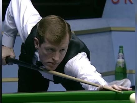 于他自己快 于他自己快