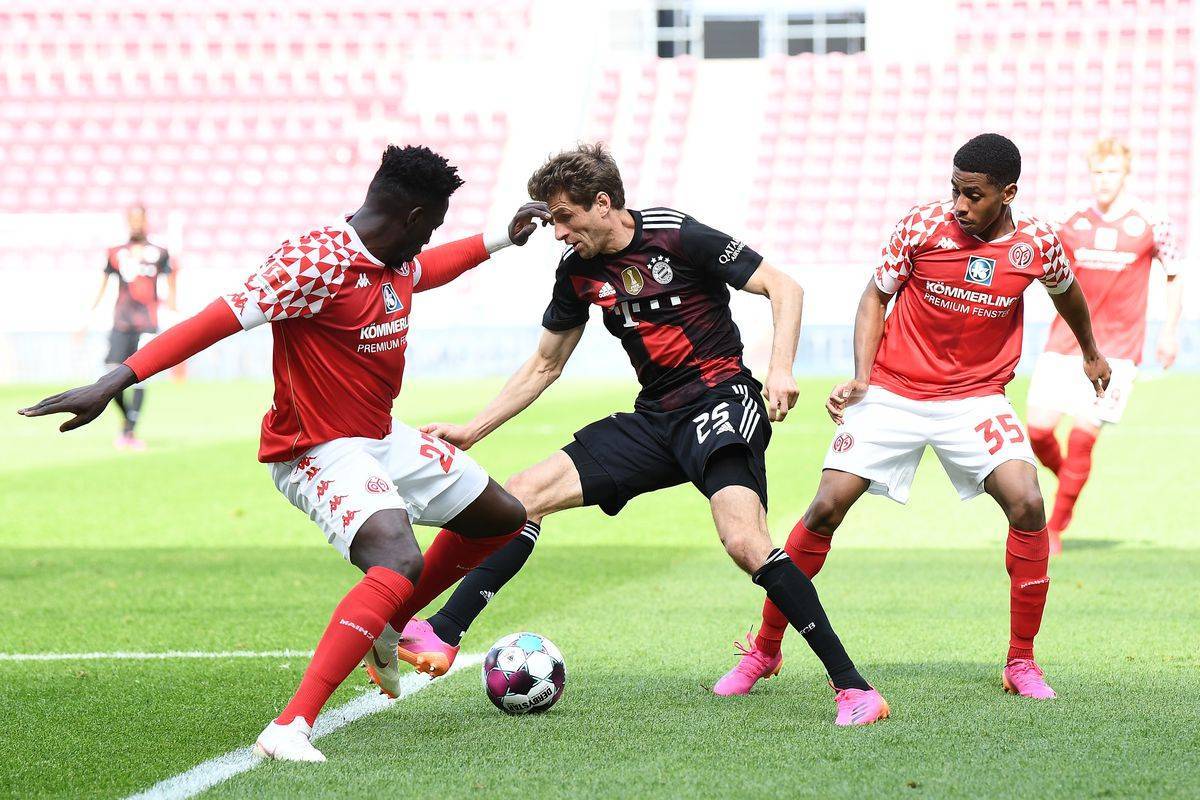 密热火队的 密热火队的