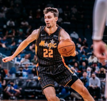 状态同样重 状态同样重