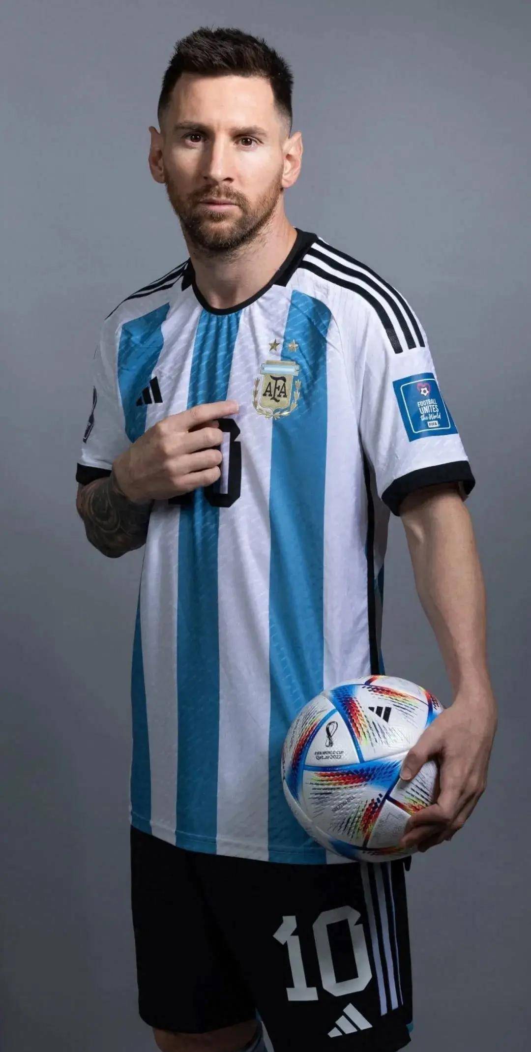 关键球员 关键球员