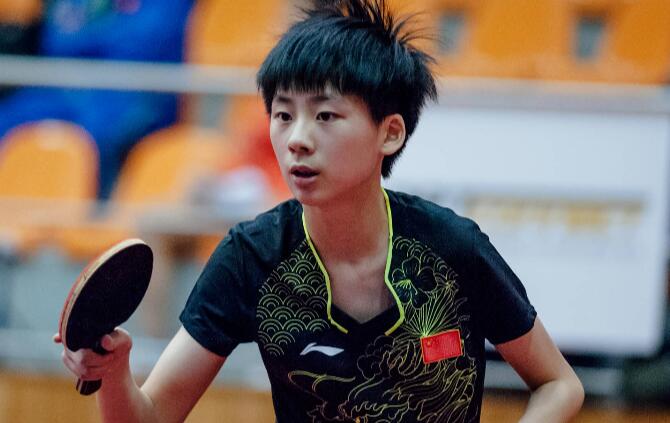 无数球迷的 无数球迷的