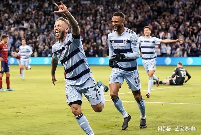 线上一道坚 线上一道坚