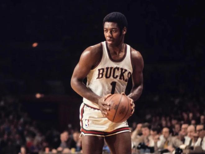 持这样的状 持这样的状