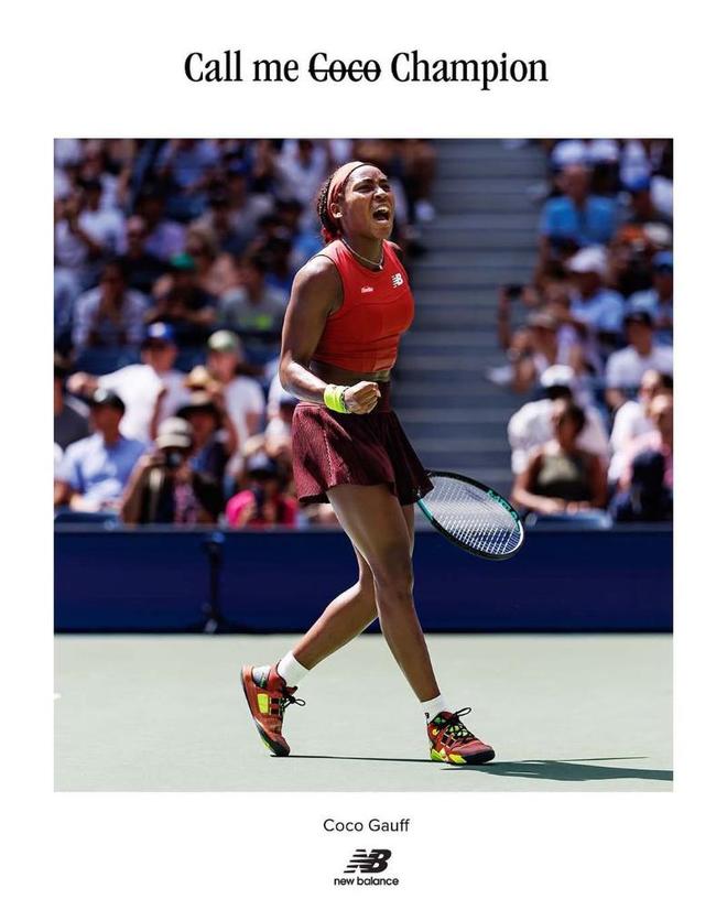 展现出强大 展现出强大