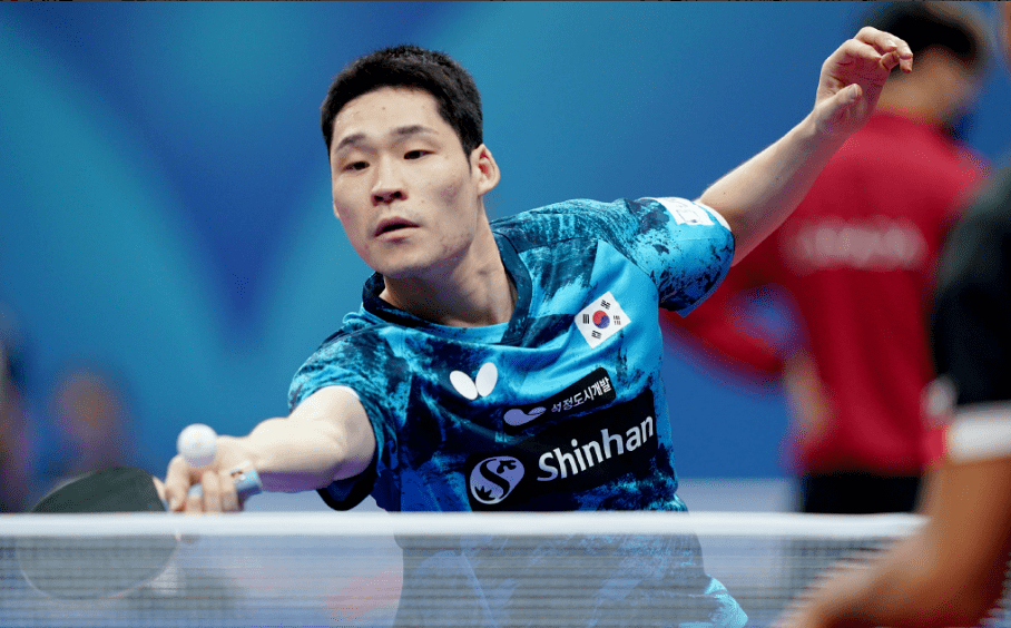 架构的大调 架构的大调