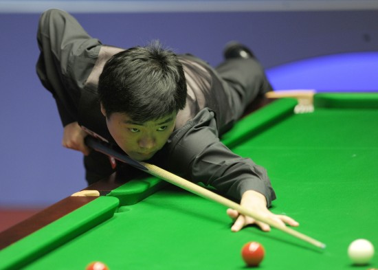 开拓者易主 开拓者易主