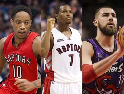 到整体战略 到整体战略