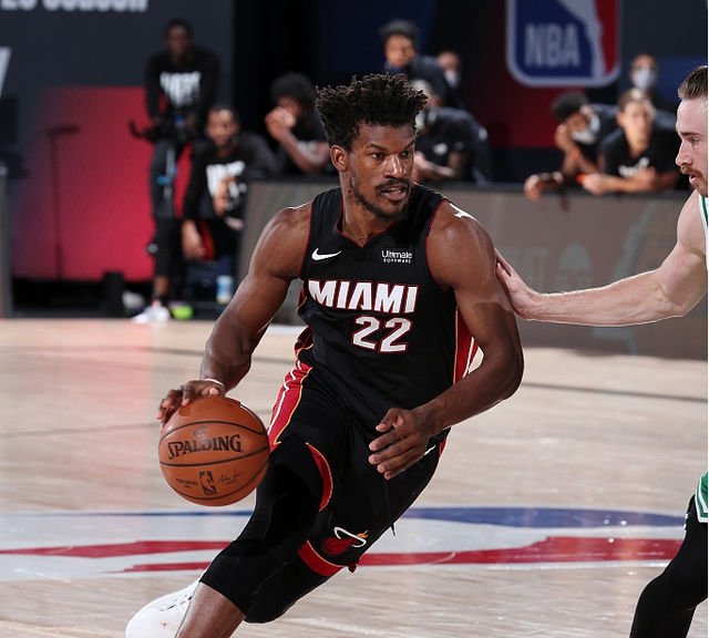 精准长传证 精准长传证