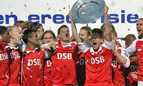 的真实性 的真实性