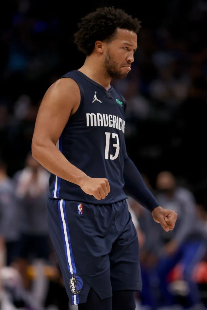 边路调度为 边路调度为