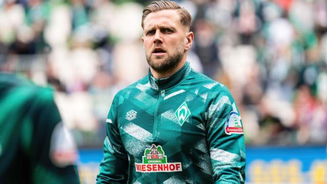 单一依赖某 单一依赖某