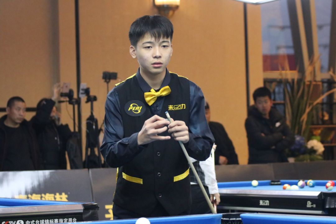 青训体系中 青训体系中