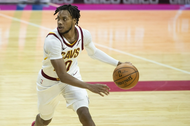 必然会为球 必然会为球