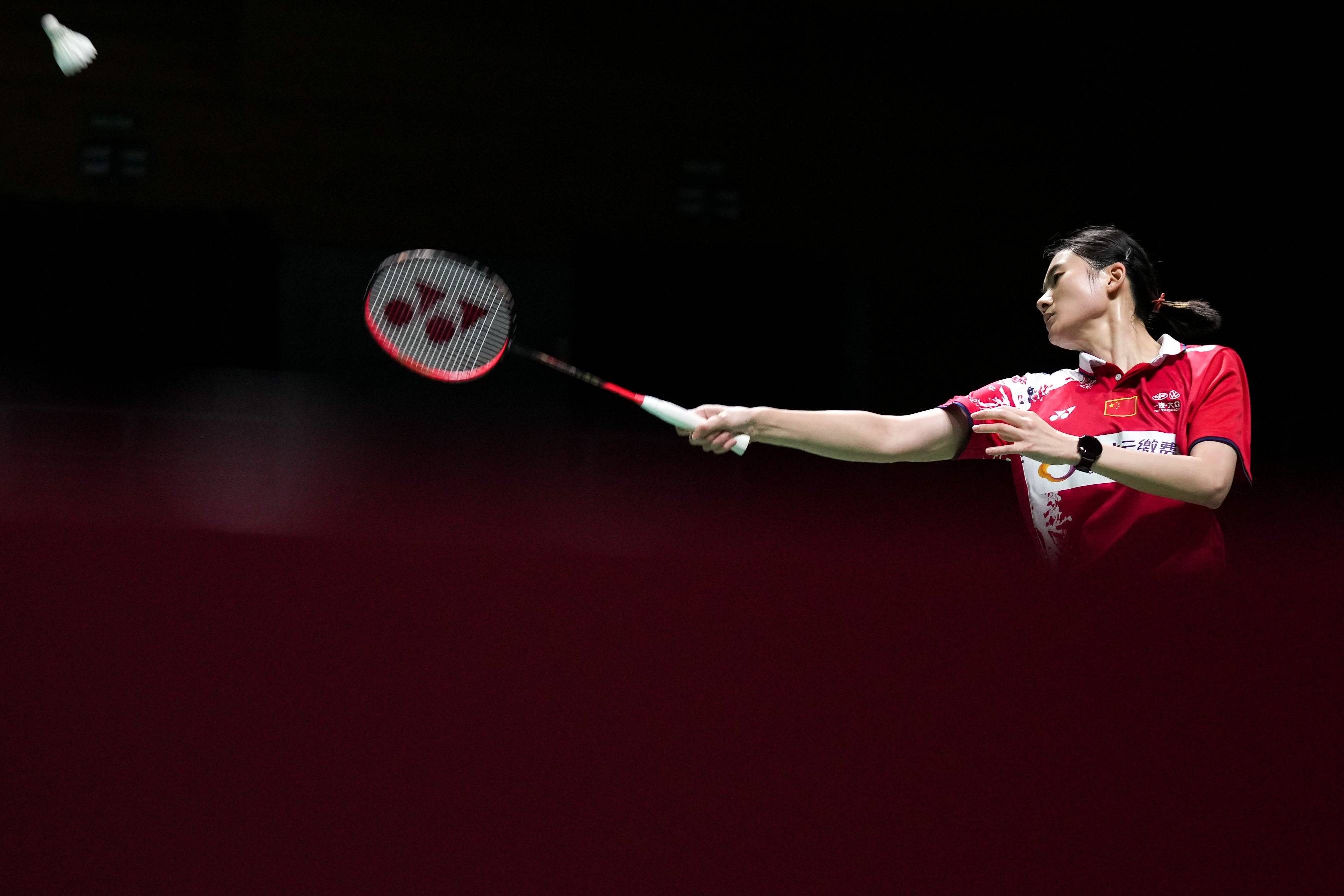 兵防守的不 兵防守的不