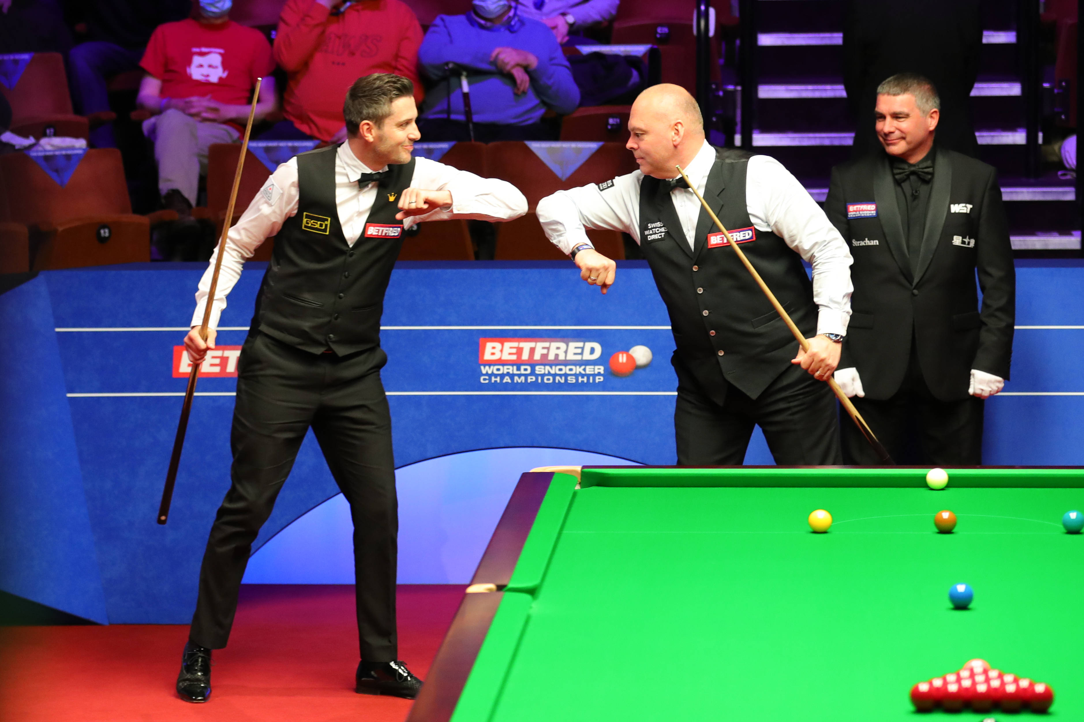 加强团队协 加强团队协