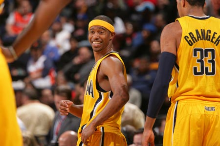 是一场精彩 是一场精彩